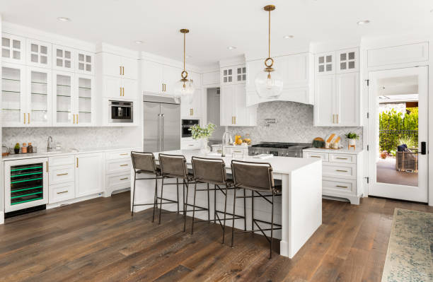 24/7 Emergency Cabinet Installation experts in Montgomery, OH